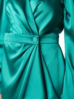 AB86298 GREEN