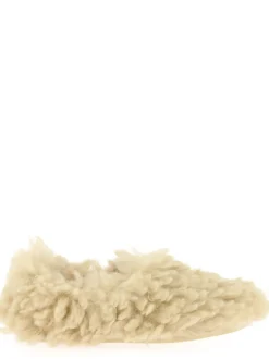 ANAIS 177 BEIGE
