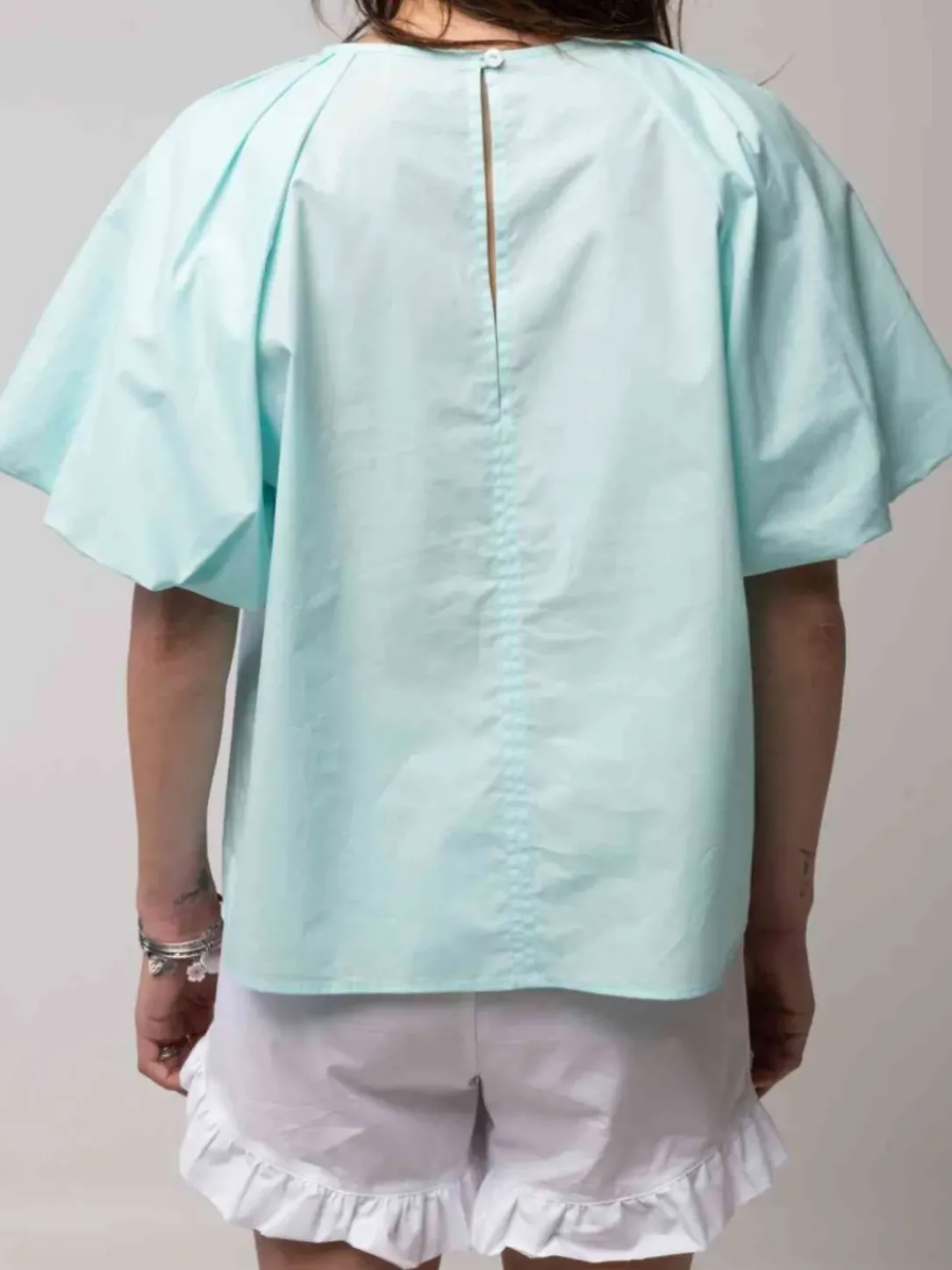 B5601 AZZURRO
