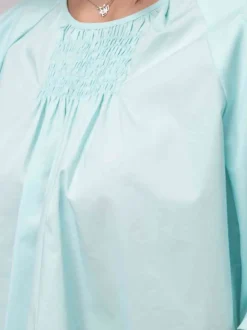 B5601 AZZURRO