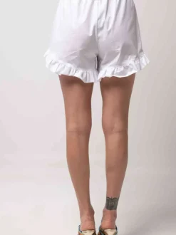 B5302 BIANCO