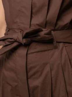 BASTOGNE MARRONE