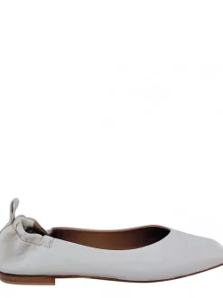 BB02 PANNA