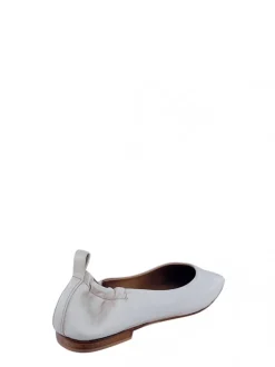BB02 PANNA
