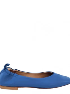 BB02 ROYAL