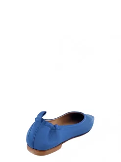 BB02 ROYAL
