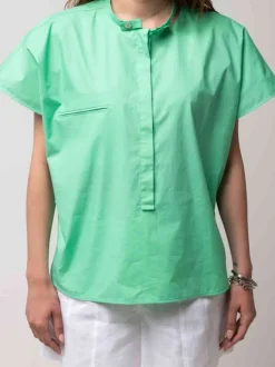 BIELLA VERDE