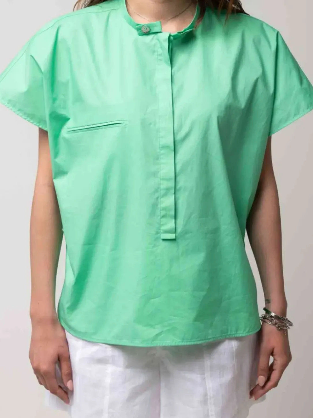 BIELLA VERDE