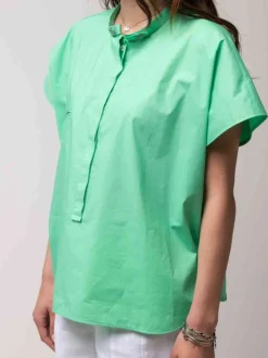 BIELLA VERDE