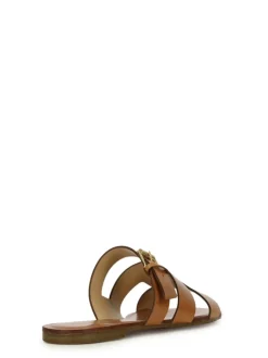 2236-B-MU COCONUT