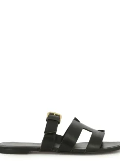 2236-B-MU NERO