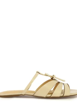 2227-B1-MU OFFWHITE