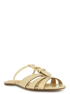 2227-B1-MU OFFWHITE
