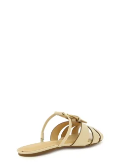 2227-B1-MU OFFWHITE