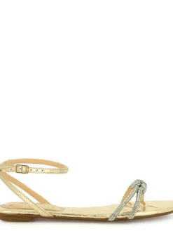 2307-B-MU ORO