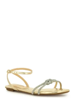 2307-B-MU ORO