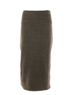 B03SB IRON