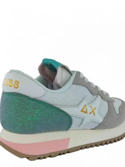 BZ32212 BIANCO