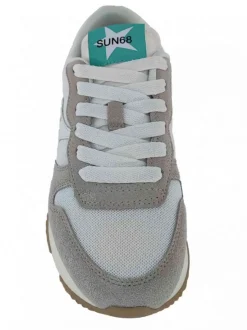BZ32212 BIANCO