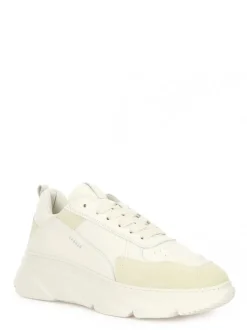 CPH 46 CREAM