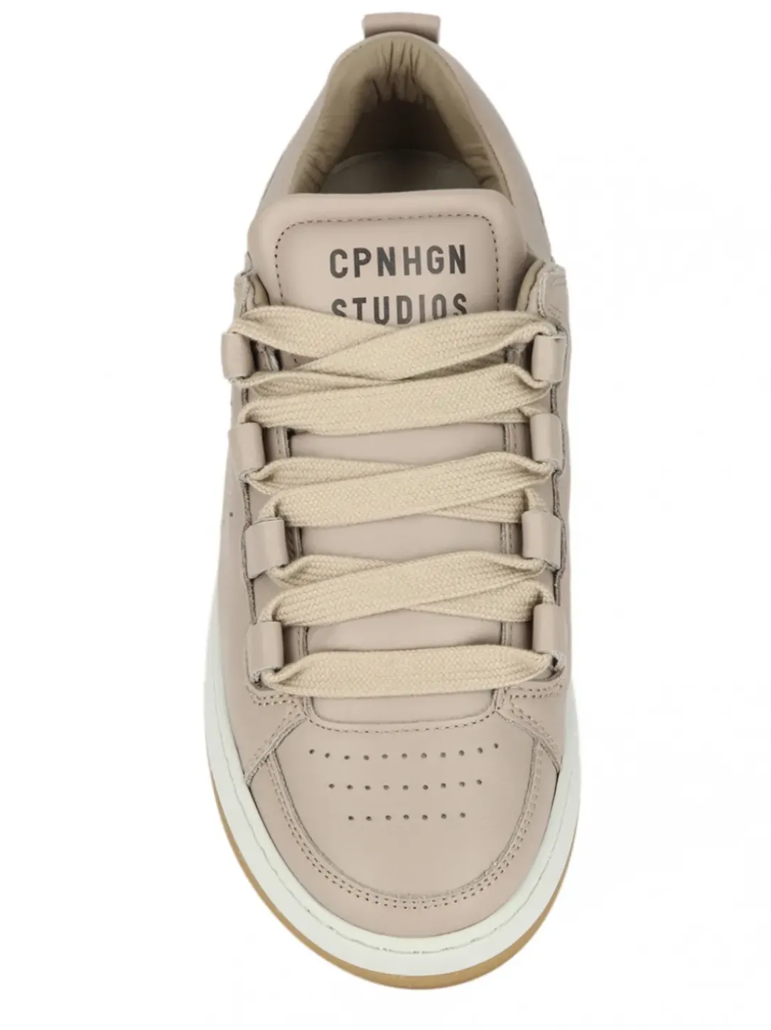 CPH 213 GREY