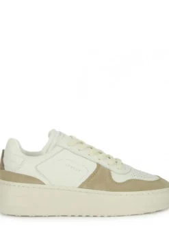 CPH 75 WHINUI