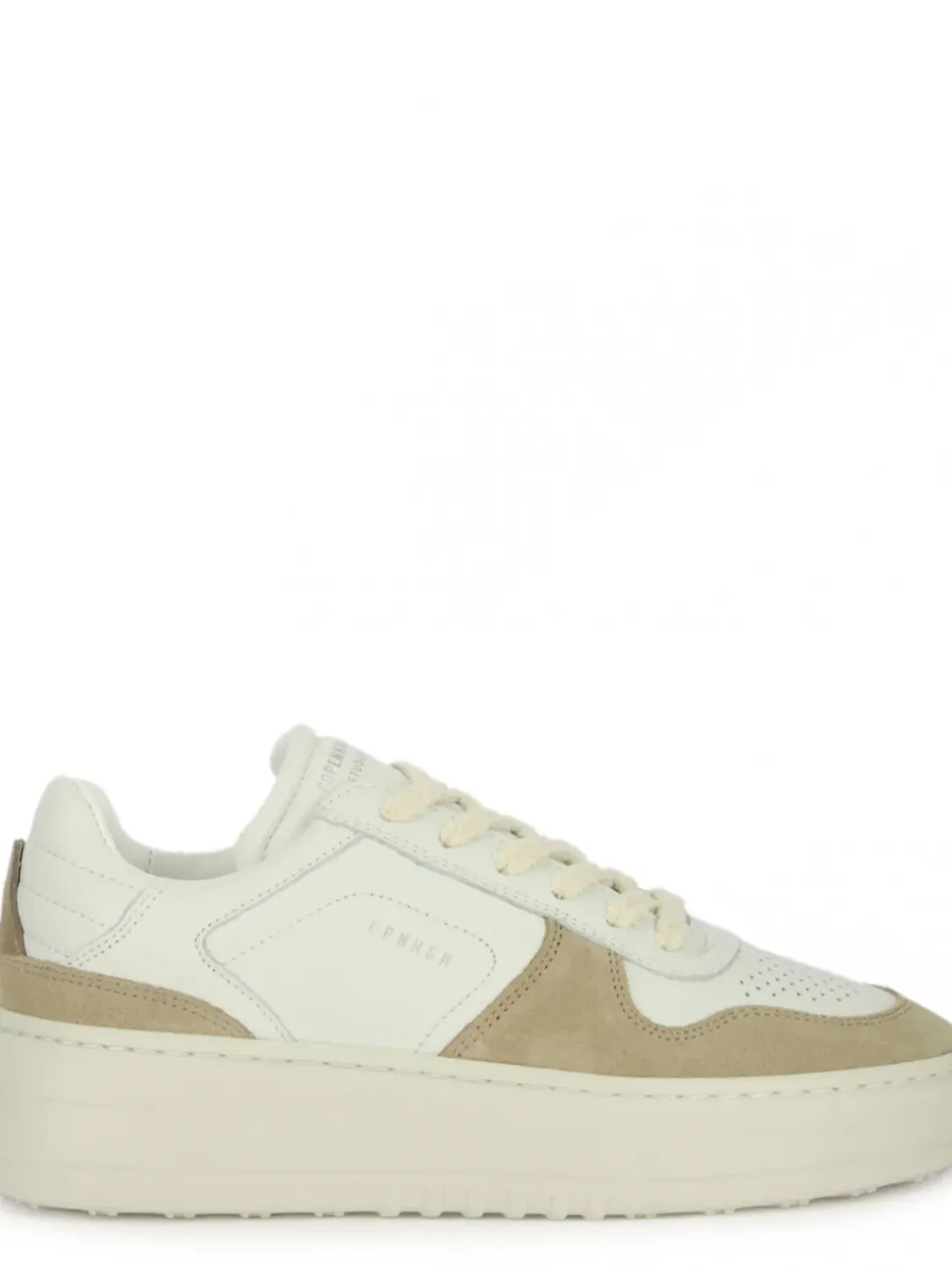 CPH 75 WHINUI