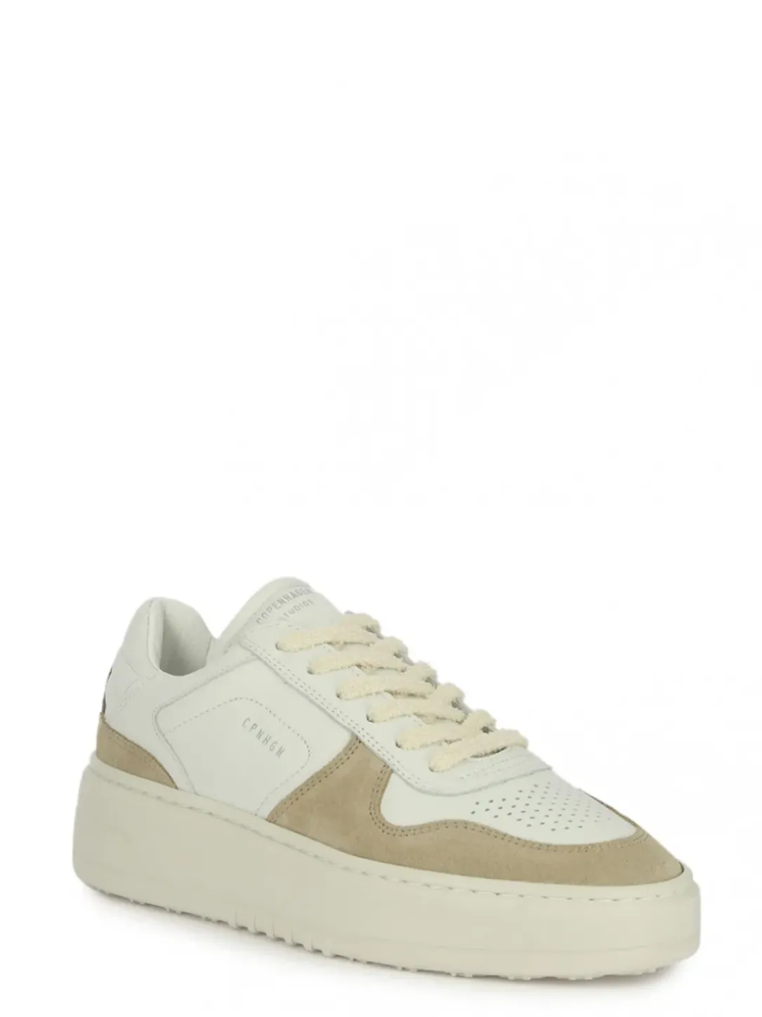 CPH 75 WHINUI