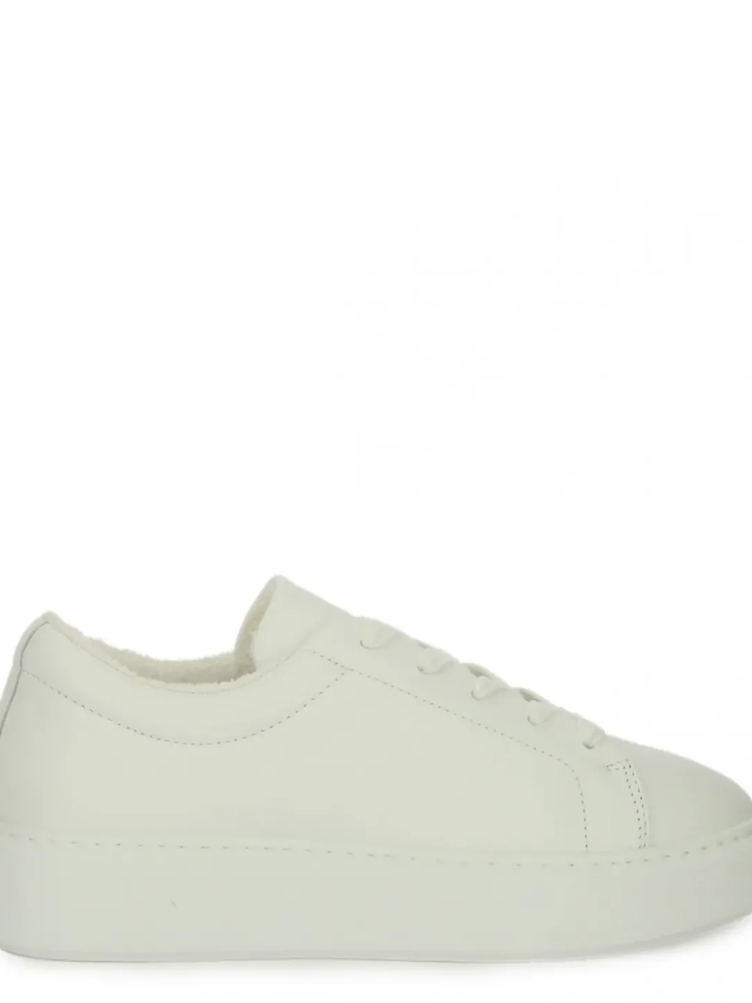 CPH 409 WHITE