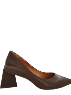 *DECOLLETTE T.MEDIO 40-75