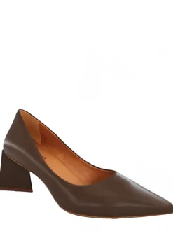 *DECOLLETTE T.MEDIO 40-75