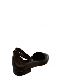 E618 NERO