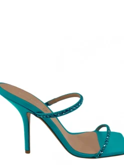 ES22054 AZZURRO