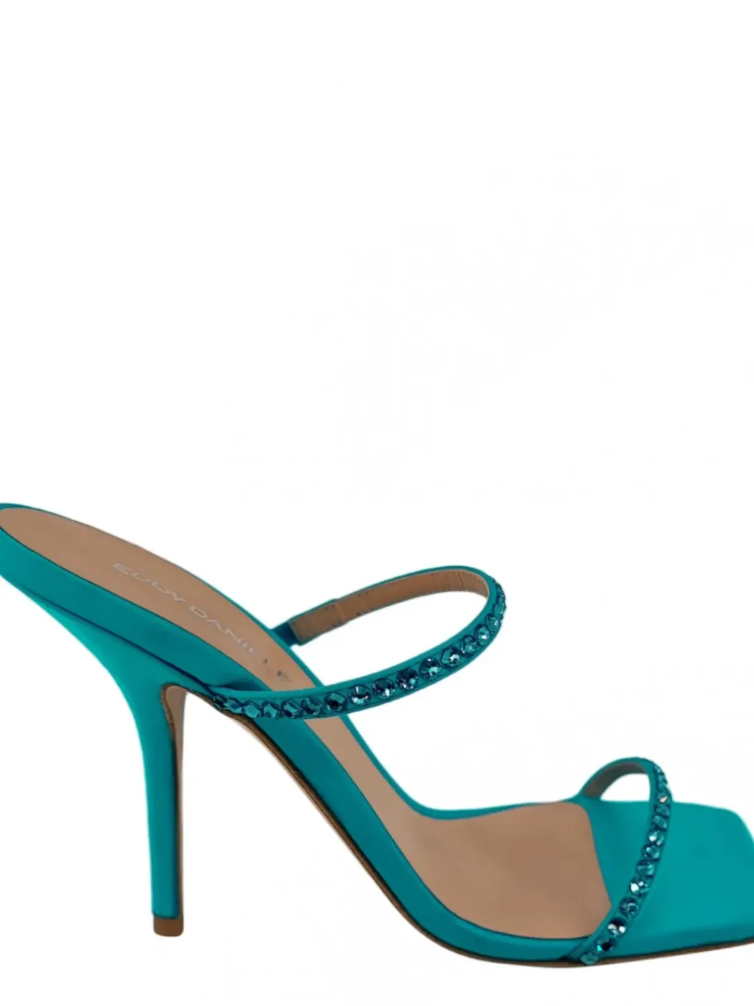 ES22054 AZZURRO