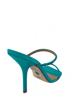 ES22054 AZZURRO