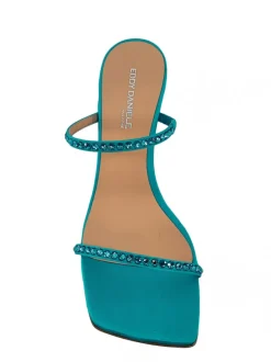 ES22054 AZZURRO