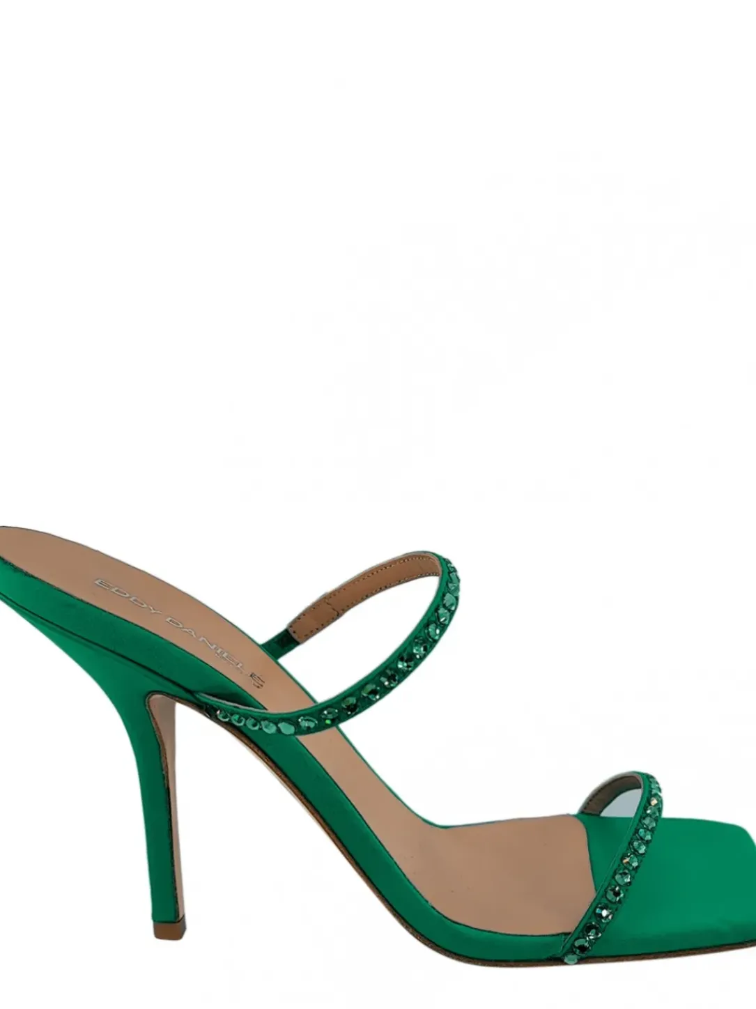 ES22054 VERDE