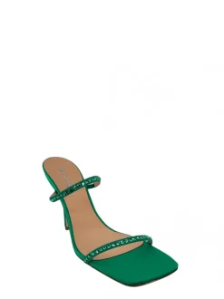 ES22054 VERDE