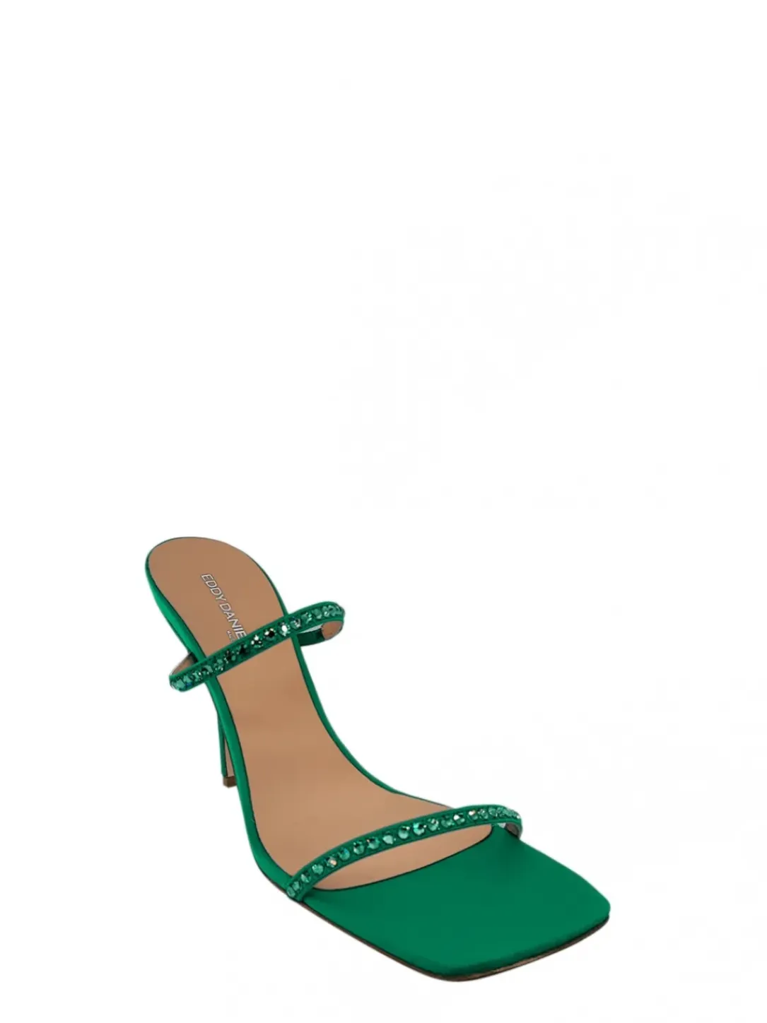 ES22054 VERDE