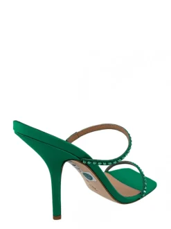 ES22054 VERDE