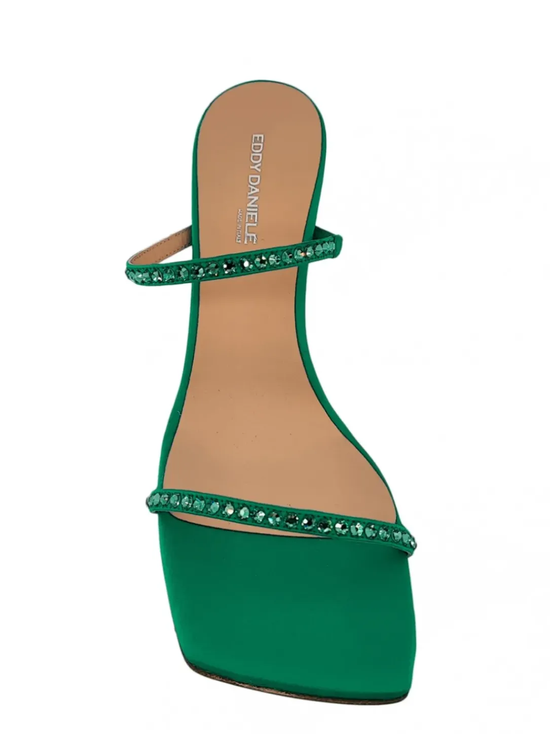 ES22054 VERDE