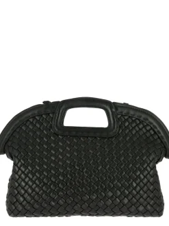 F2831 NERO