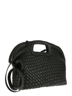F2831 NERO