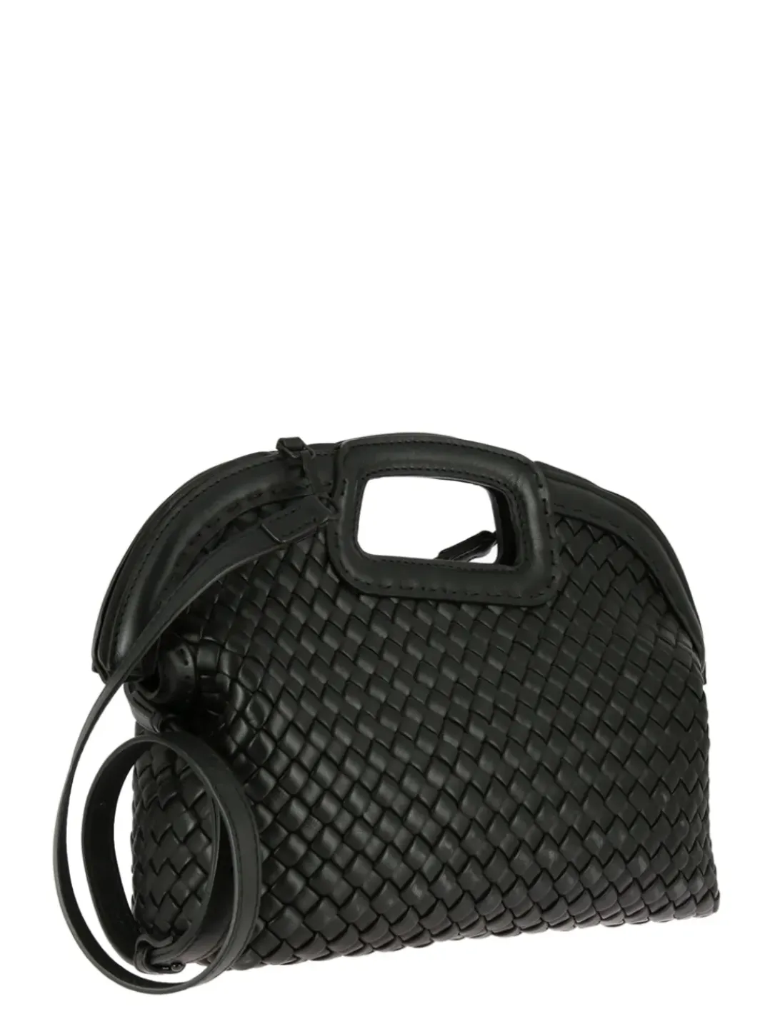 F2831 NERO