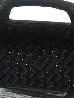 F2831 NERO