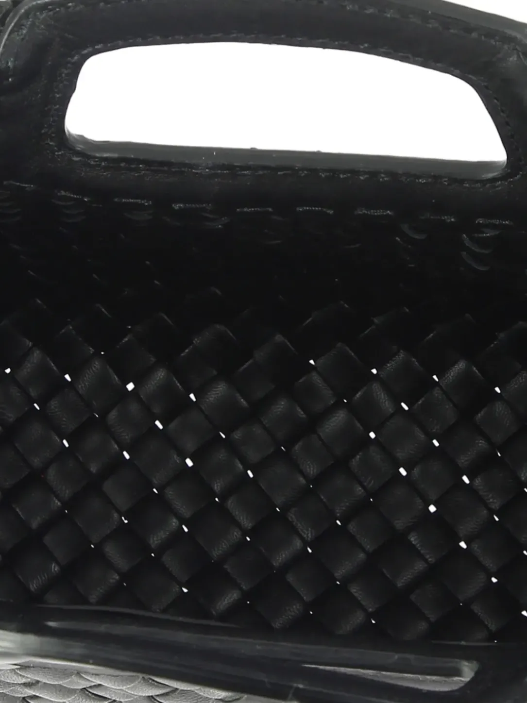 F2831 NERO