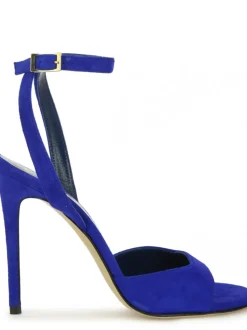 GA7028 BLU