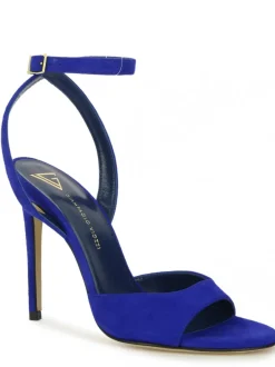 GA7028 BLU
