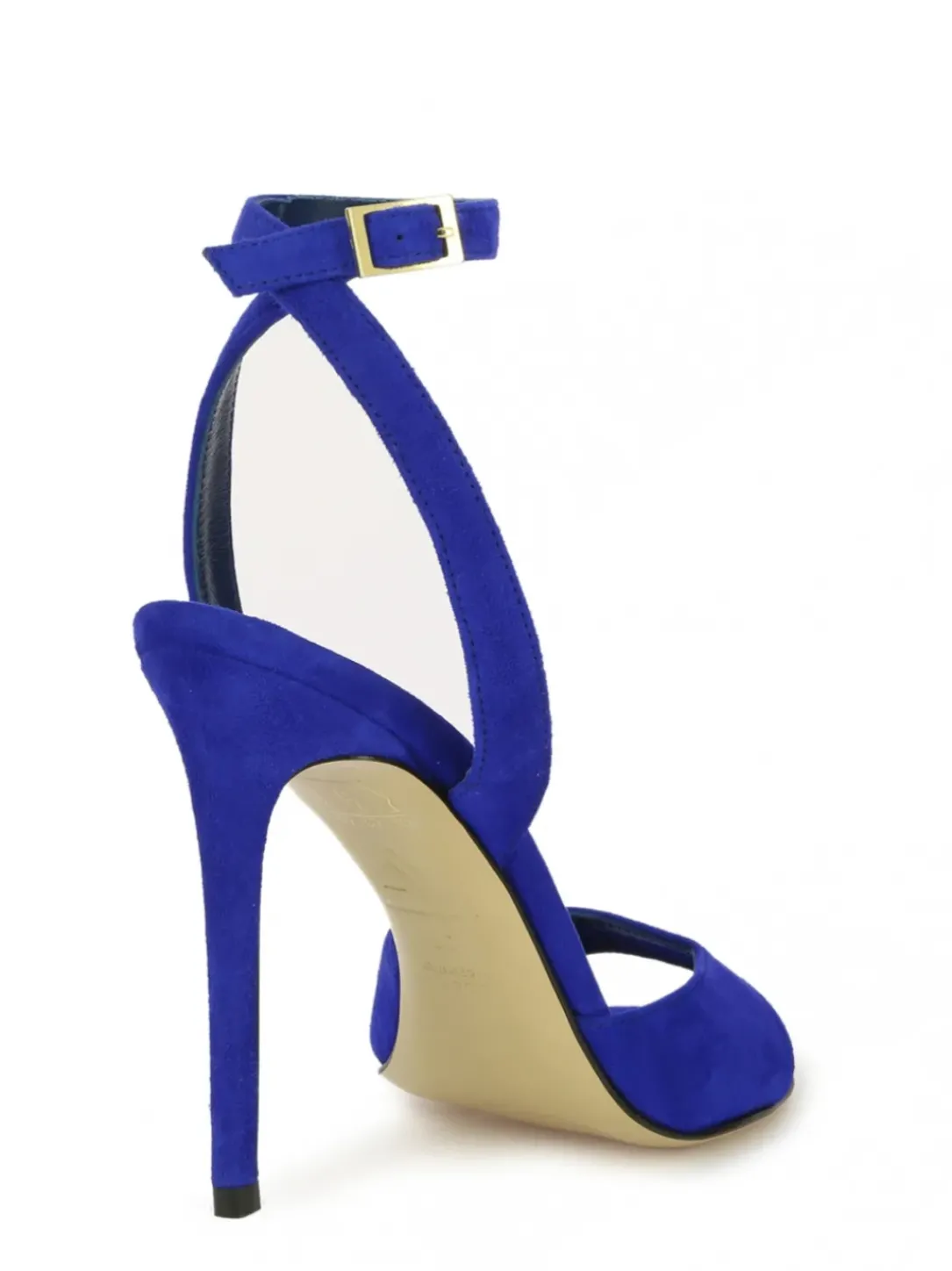 GA7028 BLU