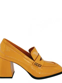 GABRY70 ARANCIO
